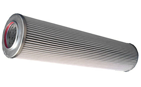 液壓油濾芯 液壓油濾芯