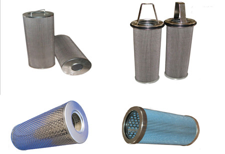 抗燃油濾油機(jī) 抗燃油濾油機(jī)