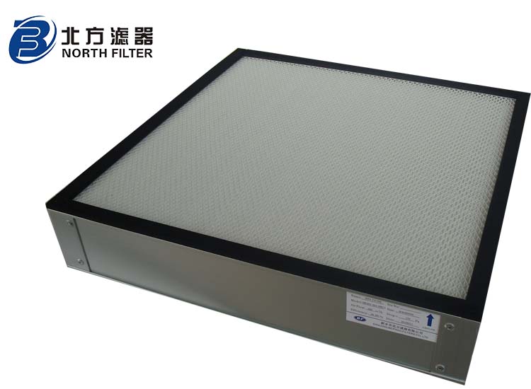 高效微?？諝膺^(guò)濾器