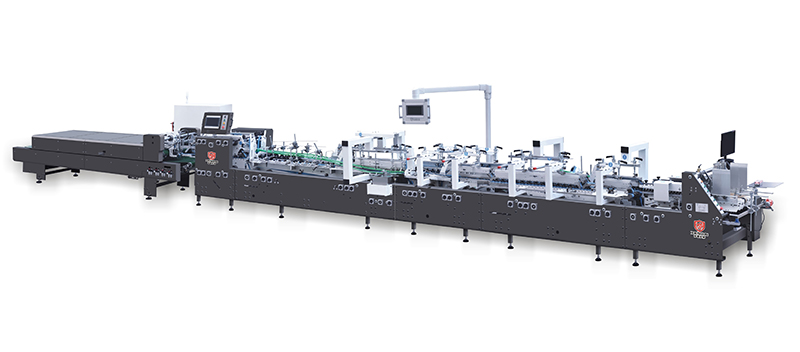 1670297248755179.jpg 191d6412f29cdf23c98f0750df583867_150733051783.jpg