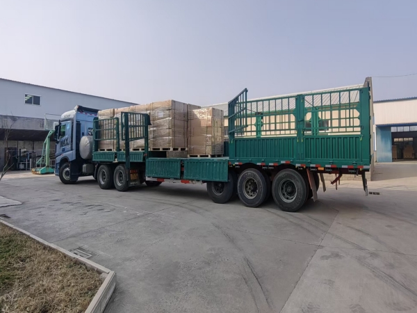 5um保安過濾器濾芯發(fā)貨—新鄉(xiāng)市北方濾器有限公司